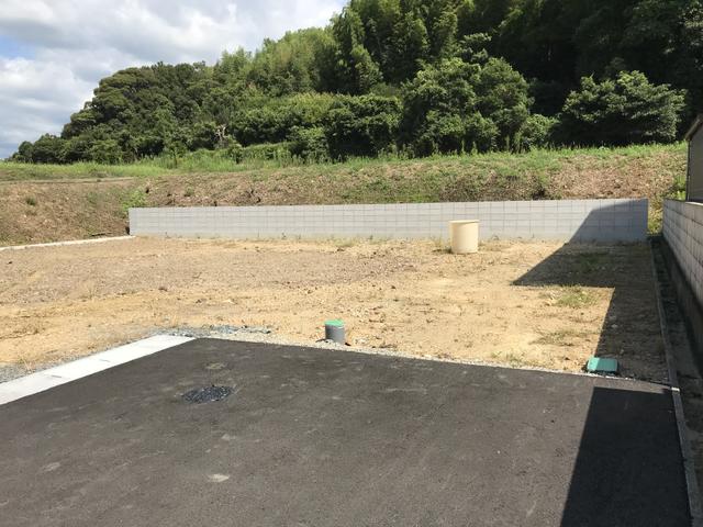 アットホーム 日高郡日高町 大字荊木 紀伊内原駅 住宅用地 日高郡日高町の土地 売地 宅地 分譲地など土地の購入情報 アットホーム 日高郡日高町 大字荊木 紀伊内原駅 住宅用地 日高郡日高町の土地 売地 宅地 分譲地など土地の購入情報