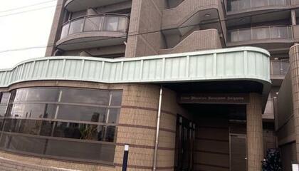 金沢市のリフォーム済み リノベーション済み賃貸物件一覧 2ページ目 アットホーム 賃貸マンション アパート 貸家