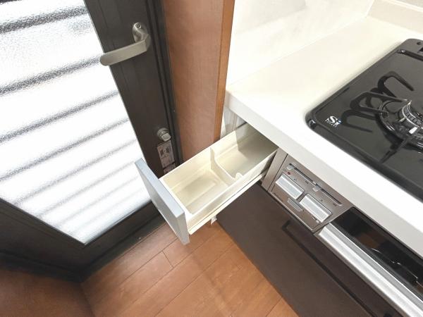 愛知県犬山市四季の丘4丁目の中古一戸建て(1,998万円)[3821920