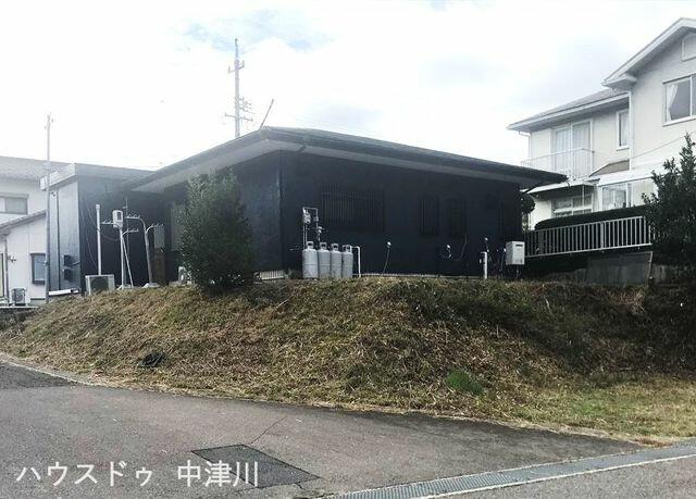 本物の アットホーム】恵那市岩村町の中古住宅・中古一戸建て 購入情報 ビジネス+経済