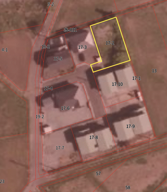 アットホーム】双葉郡浪江町の土地探し｜売地・宅地・分譲地など土地の