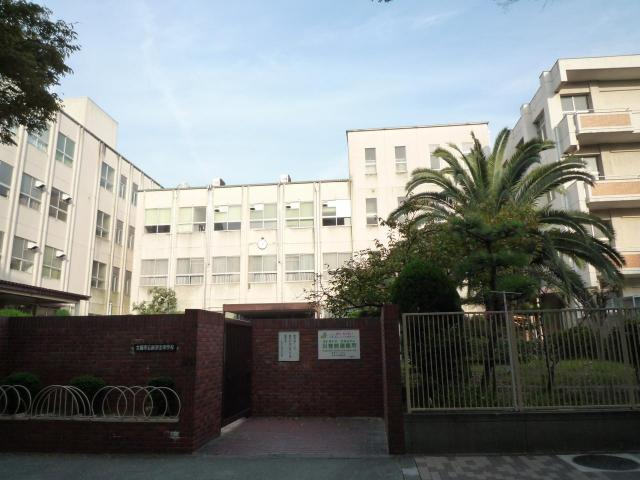 リバーガーデンコスモスクエア 4階 3ldk 大阪市住之江区の中古マンション アットホーム マンション購入の情報 リバーガーデンコスモスクエア 4階 3ldk 大阪市住之江区の中古マンション アットホーム マンション購入の情報