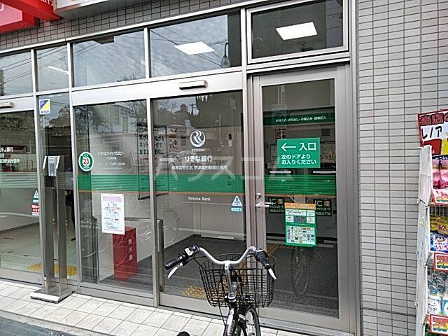 アットホーム 高槻市 氷室町2丁目 摂津富田駅 01010 2ldk 提供元 ハウスコム 株 高槻店 高槻市の賃貸 アパート アットホーム 高槻市 氷室町2丁目 摂津富田駅 01010 2ldk 提供元 ハウスコム 株 高槻店 高槻市の賃貸 アパート