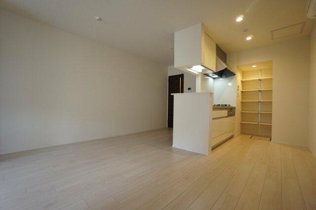 アットホーム ラ フレーズ 2階 1ldk 提供元 ルームアール ワイズ 株 川崎市多摩区の賃貸マンション アットホーム ラ フレーズ 2階 1ldk 提供元 ルームアール ワイズ 株 川崎市多摩区の賃貸マンション