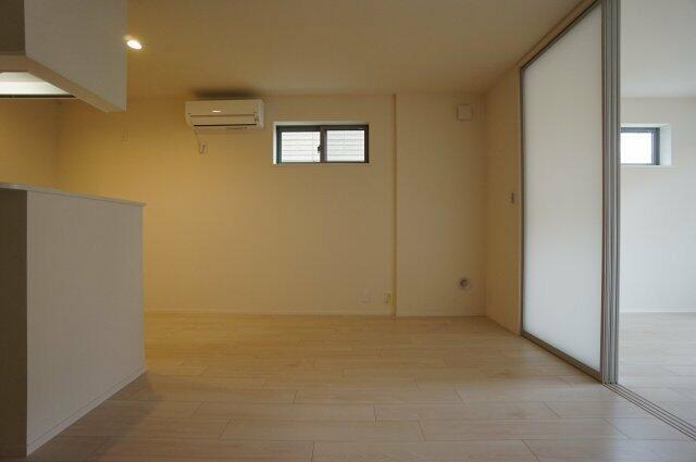 アットホーム ラ フレーズ 2階 1ldk 提供元 ルームアール ワイズ 株 川崎市多摩区の賃貸マンション アットホーム ラ フレーズ 2階 1ldk 提供元 ルームアール ワイズ 株 川崎市多摩区の賃貸マンション