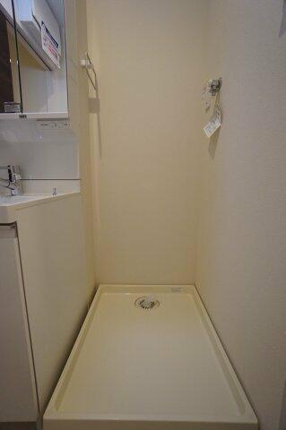 アットホーム ラ フレーズ 2階 1ldk 提供元 ルームアール ワイズ 株 川崎市多摩区の賃貸マンション アットホーム ラ フレーズ 2階 1ldk 提供元 ルームアール ワイズ 株 川崎市多摩区の賃貸マンション