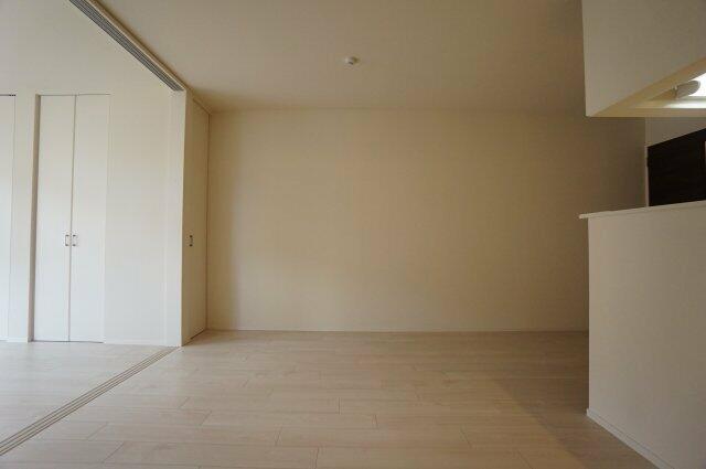 アットホーム ラ フレーズ 2階 1ldk 提供元 ルームアール ワイズ 株 川崎市多摩区の賃貸マンション アットホーム ラ フレーズ 2階 1ldk 提供元 ルームアール ワイズ 株 川崎市多摩区の賃貸マンション