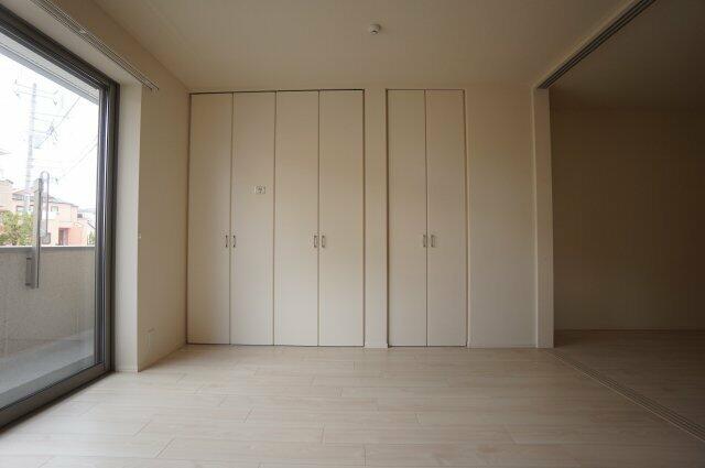 アットホーム ラ フレーズ 2階 1ldk 提供元 ルームアール ワイズ 株 川崎市多摩区の賃貸マンション アットホーム ラ フレーズ 2階 1ldk 提供元 ルームアール ワイズ 株 川崎市多摩区の賃貸マンション