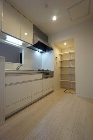 アットホーム ラ フレーズ 2階 1ldk 提供元 ルームアール ワイズ 株 川崎市多摩区の賃貸マンション アットホーム ラ フレーズ 2階 1ldk 提供元 ルームアール ワイズ 株 川崎市多摩区の賃貸マンション