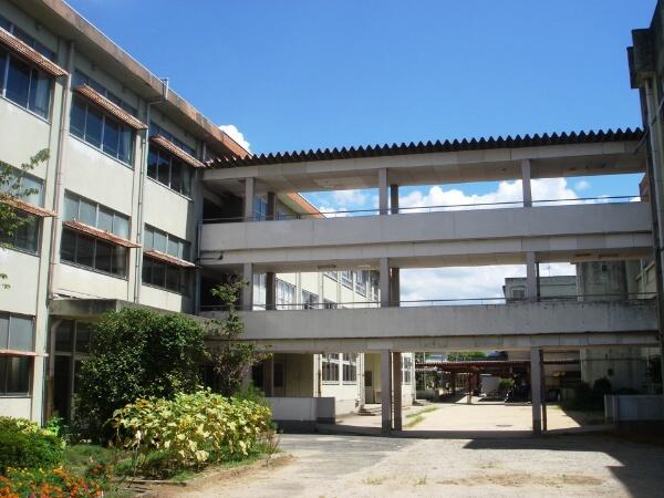 アットホーム エステムコート奈良セントテラス 2階 １ｓｌｄｋ 奈良市の中古マンション マンション購入の情報