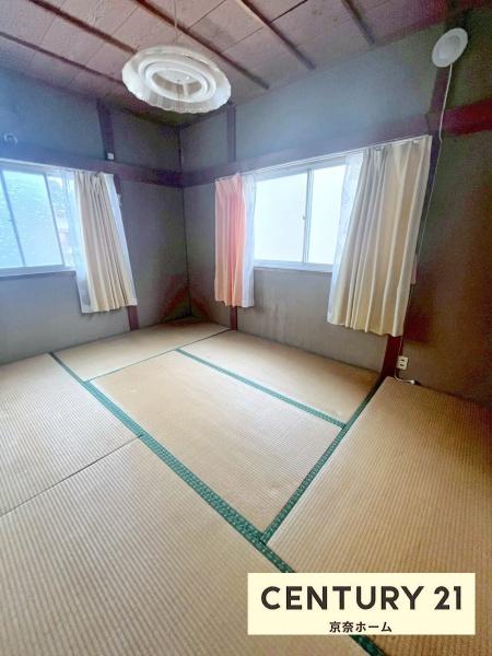 アットホーム】橿原市 菖蒲町3丁目 (岡寺駅 ) 2階建 4SDK アットホーム】橿原市 菖蒲町3丁目 (岡寺駅 ) 2階建 4SDK