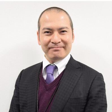 アットホーム 澤田亮 株 リアルト ハーツ 福岡支店 アットホーム加盟店 賃貸マンション 賃貸物件など不動産情報サイト アットホーム 澤田亮 株 リアルト ハーツ 福岡支店 アットホーム加盟店 賃貸マンション 賃貸物件など不動産情報サイト