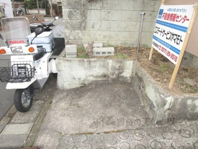 アットホーム 亀岡市 下矢田町2丁目 亀岡駅 5dk 提供元 賃貸のエリッツ 二条駅前店 株 エリッツ 亀岡 市の賃貸一戸建て アットホーム 亀岡市 下矢田町2丁目 亀岡駅 5dk 提供元 賃貸のエリッツ 二条駅前店 株 エリッツ 亀岡 市の賃貸一戸建て