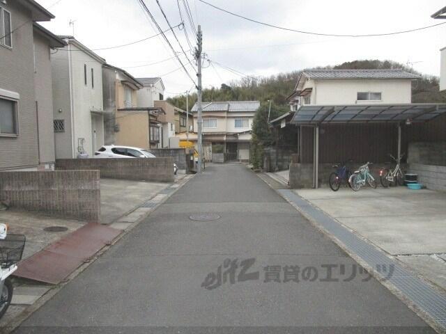 アットホーム 亀岡市 下矢田町2丁目 亀岡駅 5dk 提供元 賃貸のエリッツ 二条駅前店 株 エリッツ 亀岡 市の賃貸一戸建て アットホーム 亀岡市 下矢田町2丁目 亀岡駅 5dk 提供元 賃貸のエリッツ 二条駅前店 株 エリッツ 亀岡 市の賃貸一戸建て
