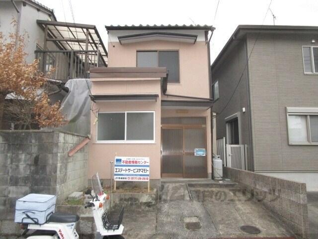 アットホーム 亀岡市 下矢田町2丁目 亀岡駅 5dk 提供元 賃貸のエリッツ 二条駅前店 株 エリッツ 亀岡 市の賃貸一戸建て アットホーム 亀岡市 下矢田町2丁目 亀岡駅 5dk 提供元 賃貸のエリッツ 二条駅前店 株 エリッツ 亀岡 市の賃貸一戸建て