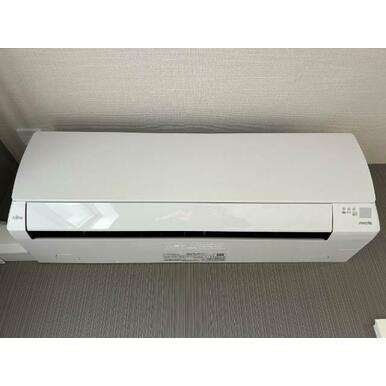 室内設備(イメージ)