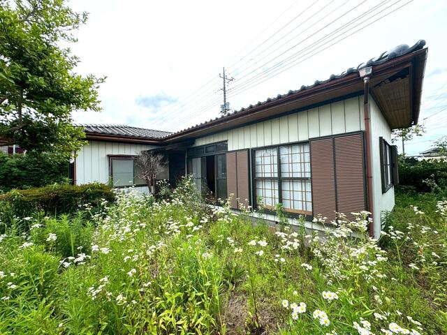 アットホーム】結城市の中古住宅・中古一戸建て 購入情報｜一軒家の購入