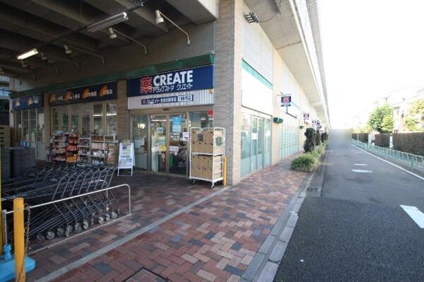 アットホーム 世田谷区 経堂４丁目 千歳船橋駅 住宅用地 世田谷区の土地 売地 宅地 分譲地など土地の購入情報