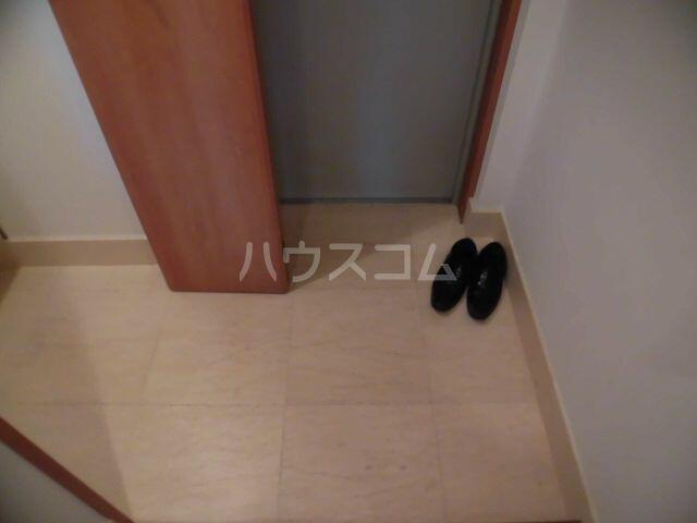 アットホーム ロイヤルパークス花小金井 １２１００ ワンルーム 提供元 ハウスコム 株 武蔵小金井店 小平市の賃貸マンション