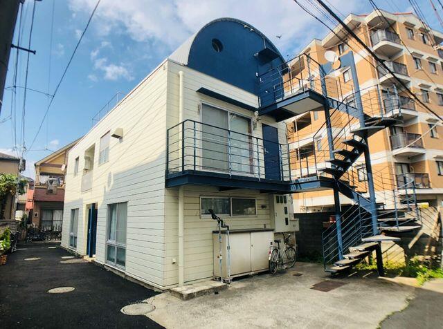 神奈川県 横浜市磯子区 中浜町 根岸駅 の売りビル 一括マンション その他 賃貸 不動産情報はアットホーム 神奈川県 横浜市磯子区 中浜町 根岸駅 の売りビル 一括マンション その他 賃貸 不動産情報はアットホーム