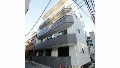アットホーム 練馬区の賃貸物件 賃貸マンション アパート 賃貸住宅情報やお部屋探し
