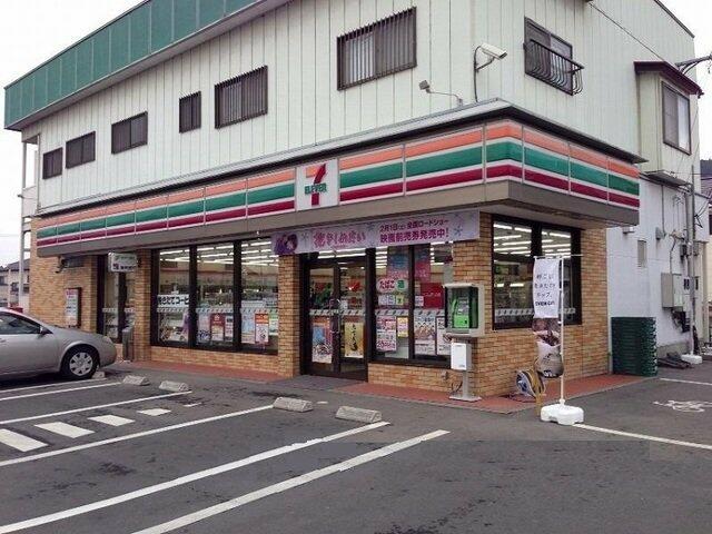 アットホーム デュナスティ １０１ １ｌｄｋ 提供元 エイブルネットワーク福島中央店 株 マーケッティングセンター 福島市の賃貸アパート