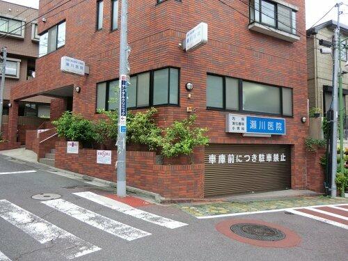 アットホーム 大田区 東雪谷1丁目 洗足池駅 住宅用地 大田区の土地 売地 宅地 分譲地など土地の購入情報 アットホーム 大田区 東雪谷1丁目 洗足池駅 住宅用地 大田区の土地 売地 宅地 分譲地など土地の購入情報