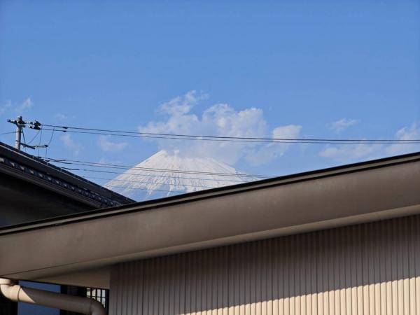 アットホーム】富士市 中野 (入山瀬駅 ) 2階建 10DK アットホーム】富士市 中野 (入山瀬駅 ) 2階建 10DK