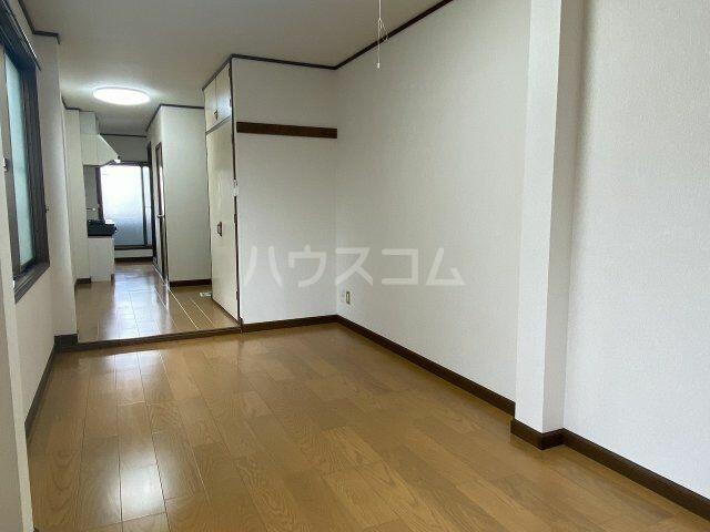 アットホーム m t flats 02070 1dk 提供元 ハウスコム 株 小岩店 江戸川区の賃貸マンション アットホーム m t flats 02070 1dk 提供元 ハウスコム 株 小岩店 江戸川区の賃貸マンション