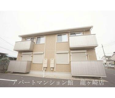 アットホーム】Cerejeira（セレシェイラ） B 102 1LDK
