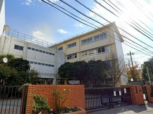 アットホーム ロイヤルシャトー宮前平 203 2sldk 川崎市宮前区の中古マンション マンション購入の情報 アットホーム ロイヤルシャトー宮前平 203 2sldk 川崎市宮前区の中古マンション マンション購入の情報