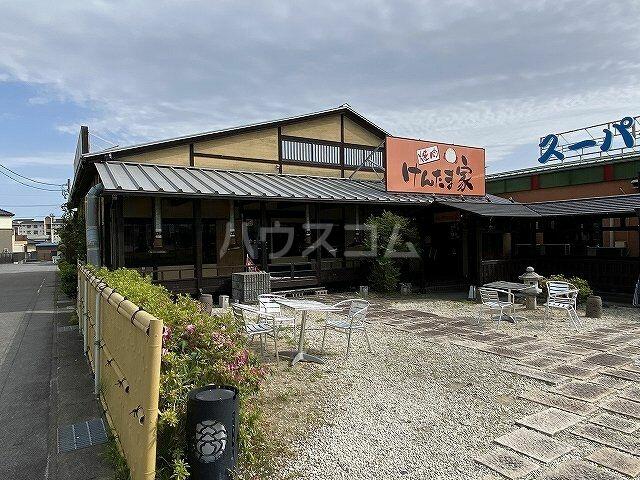 アットホーム 岡崎市 洞町字五位原 男川駅 2 c 3ldk 提供元 ハウスコム 株 岡崎店 岡崎市の賃貸マンション アットホーム 岡崎市 洞町字五位原 男川駅 2 c 3ldk 提供元 ハウスコム 株 岡崎店 岡崎市の賃貸マンション