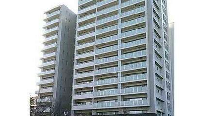 札幌市の賃貸 間取り4ldk以上の賃貸物件 の物件検索結果 アットホーム 賃貸マンション アパート 貸家 札幌市の賃貸 間取り4ldk以上の賃貸物件 の物件検索結果 アットホーム 賃貸マンション アパート 貸家