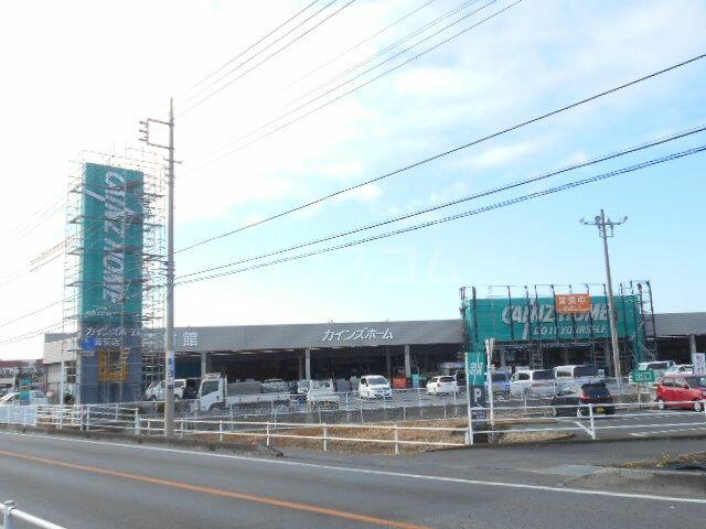 アットホーム 伊勢崎市 田部井町1丁目 国定駅 00020 2dk 提供元 ハウスコム 株 高崎 店 伊勢崎市の賃貸一戸建て アットホーム 伊勢崎市 田部井町1丁目 国定駅 00020 2dk 提供元 ハウスコム 株 高崎 店 伊勢崎市の賃貸一戸建て