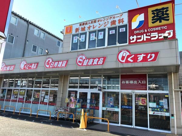 アールブラン高津レジデンス 3階 １ｓｌｄｋ 川崎市高津区の中古マンション アットホーム マンション購入の情報