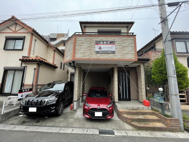 お買い得 ココウエスト駐車券 群馬県高崎市 駅近 Www Tricostura Com Br
