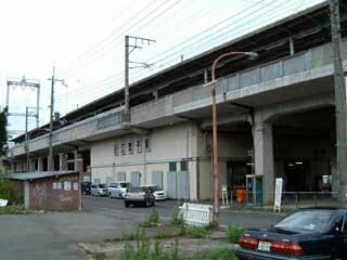 アットホーム 大津市 南小松 近江舞子駅 住宅用地 1095486520 大津市の土地 売地 宅地 分譲地など土地の購入情報