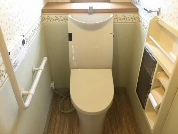 アットホーム 津市 一身田上津部田 津駅 2階建 4sldk 津市の中古一戸建て 提供元 積水ハウス不動産中部 株 三重営業所 一軒家 家の購入 アットホーム 津市 一身田上津部田 津駅 2階建 4sldk 津市の中古一戸建て 提供元 積水ハウス不動産中部 株 三重営業所 一軒家 家の購入