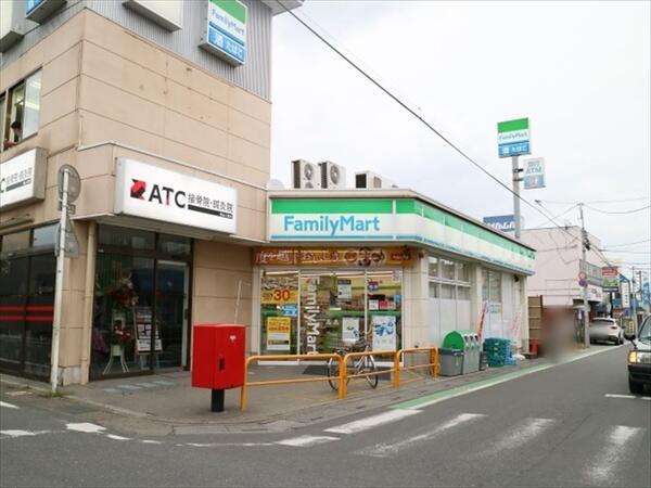 アットホーム 狭山市 大字北入曽 入曽駅 2階建 ４ｌｄｋ 狭山市の新築一戸建て 提供元 センチュリー21株式会社アークレスト東所沢営業所 一軒家 家の購入