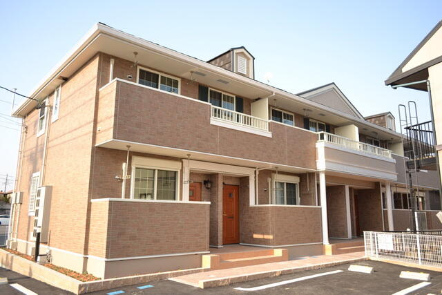 アットホーム 稲沢市の賃貸物件 賃貸マンション アパート 賃貸住宅情報やお部屋探し