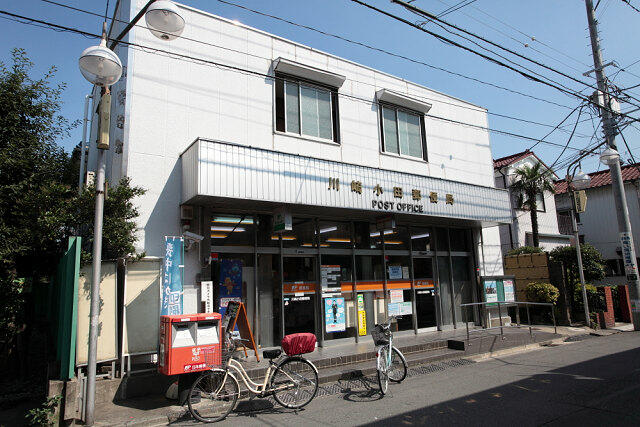 アットホーム 川崎市川崎区 小田２丁目 川崎駅 2階 ワンルーム 提供元 ｃｌｃ不動産コミュニティ 株 川崎支店 川崎市川崎 区の賃貸アパート