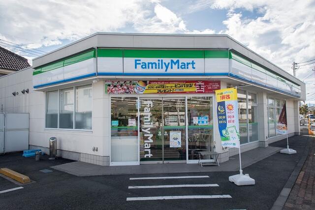 アットホーム あきる野市 小川 東秋留駅 住宅用地 あきる野市の土地 売地 宅地 分譲地など土地の購入情報