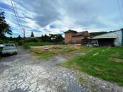 アットホーム】鹿児島市春山町の土地探し｜売地・宅地・分譲地など土地 