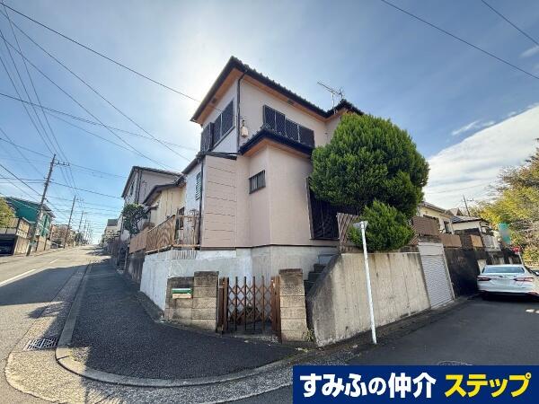 アットホーム】舞岡駅の土地探し（神奈川県）｜売地・宅地・分譲地など