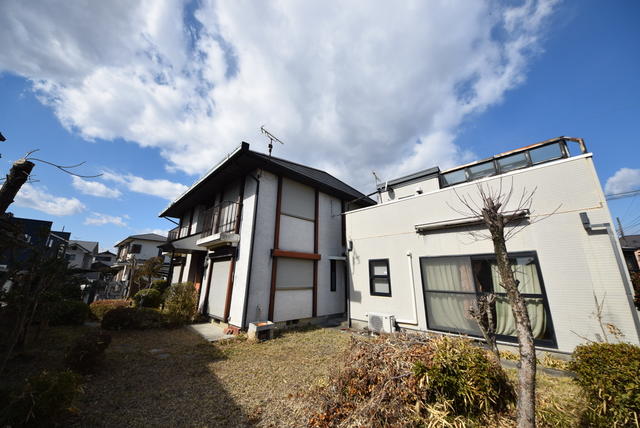 アットホーム 高崎市 楽間町 北高崎駅 2階建 5ldk 高崎市の中古一戸建て 提供元 山一不動産 株 一軒家 家の購入 アットホーム 高崎市 楽間町 北高崎駅 2階建 5ldk 高崎市の中古一戸建て 提供元 山一不動産 株 一軒家 家の購入