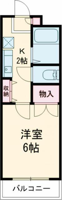 スポーツウェア 若竹幼稚園 - 2