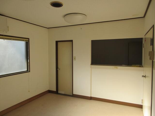 小田原市鴨宮　美容室内テナント募集！4坪程度の小さなテナント アットホーム】鴨宮駅の貸店舗・空き店舗・テナント物件情報 - 神奈川