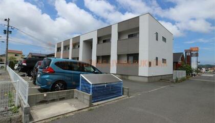 アットホーム 北九州市八幡西区本城学研台の賃貸物件 賃貸マンション アパート 賃貸住宅情報やお部屋探し アットホーム 北九州市八幡西区本城学研台の賃貸物件 賃貸マンション アパート 賃貸住宅情報やお部屋探し