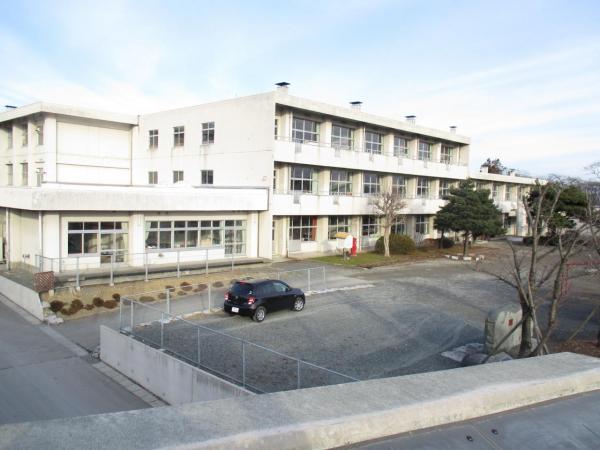 アットホーム 花巻市 浅沢 花巻駅 平屋建 ３ｌｄｋ 花巻市の中古一戸建て 提供元 株 カチタス 一関店 一軒家 家の購入