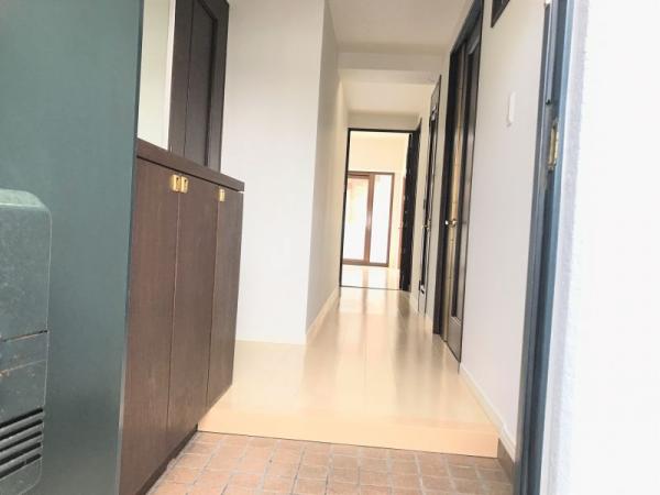 中央マンション城南 1階 ３ｌｄｋ 1059588648 岡崎市の中古マンション アットホーム マンション購入の情報